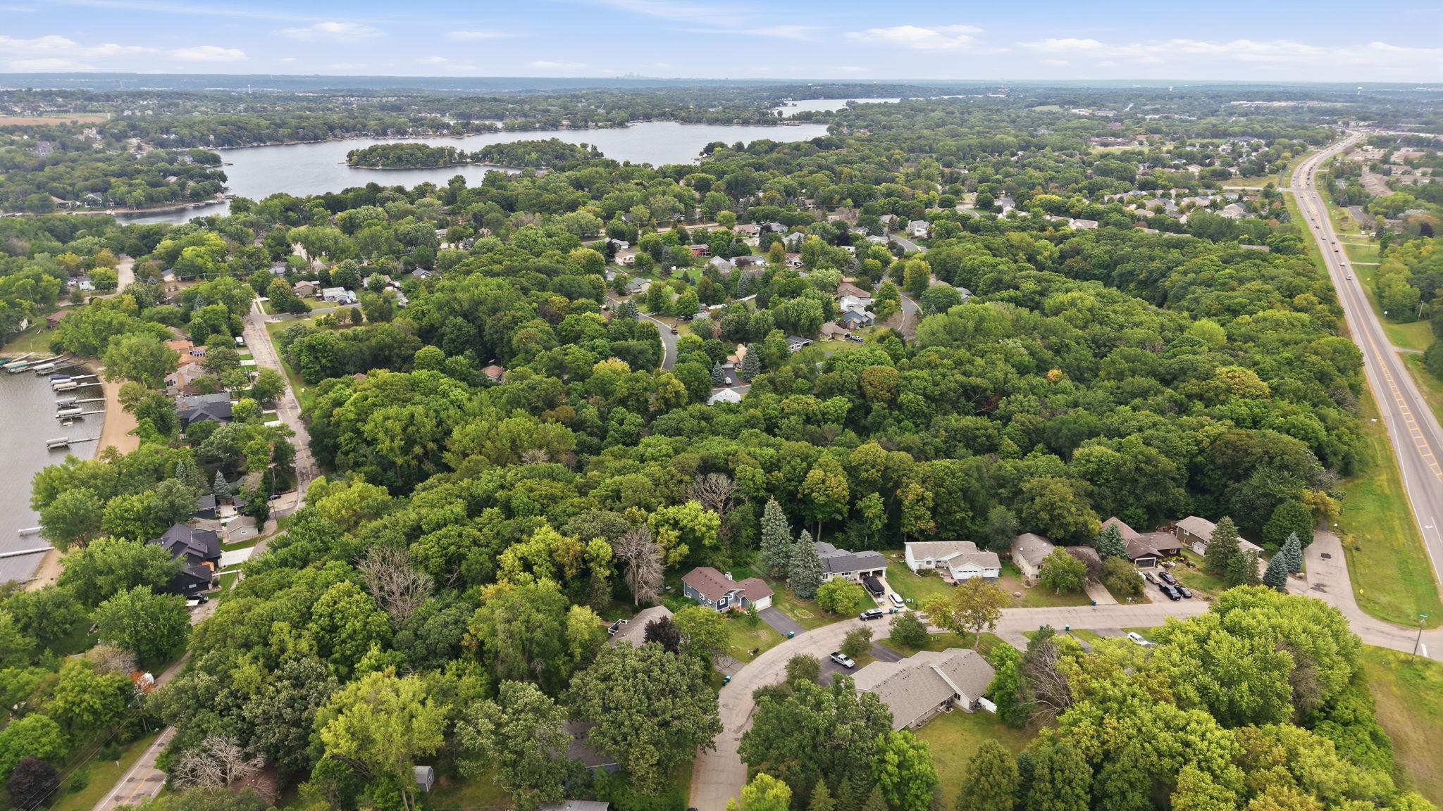 View of Residential at 3287 Spruce Trail, Prior Lake MN 55372, Prior Lake (50 of 51) - Mike Wilen | Minnesota Team Real Estate
