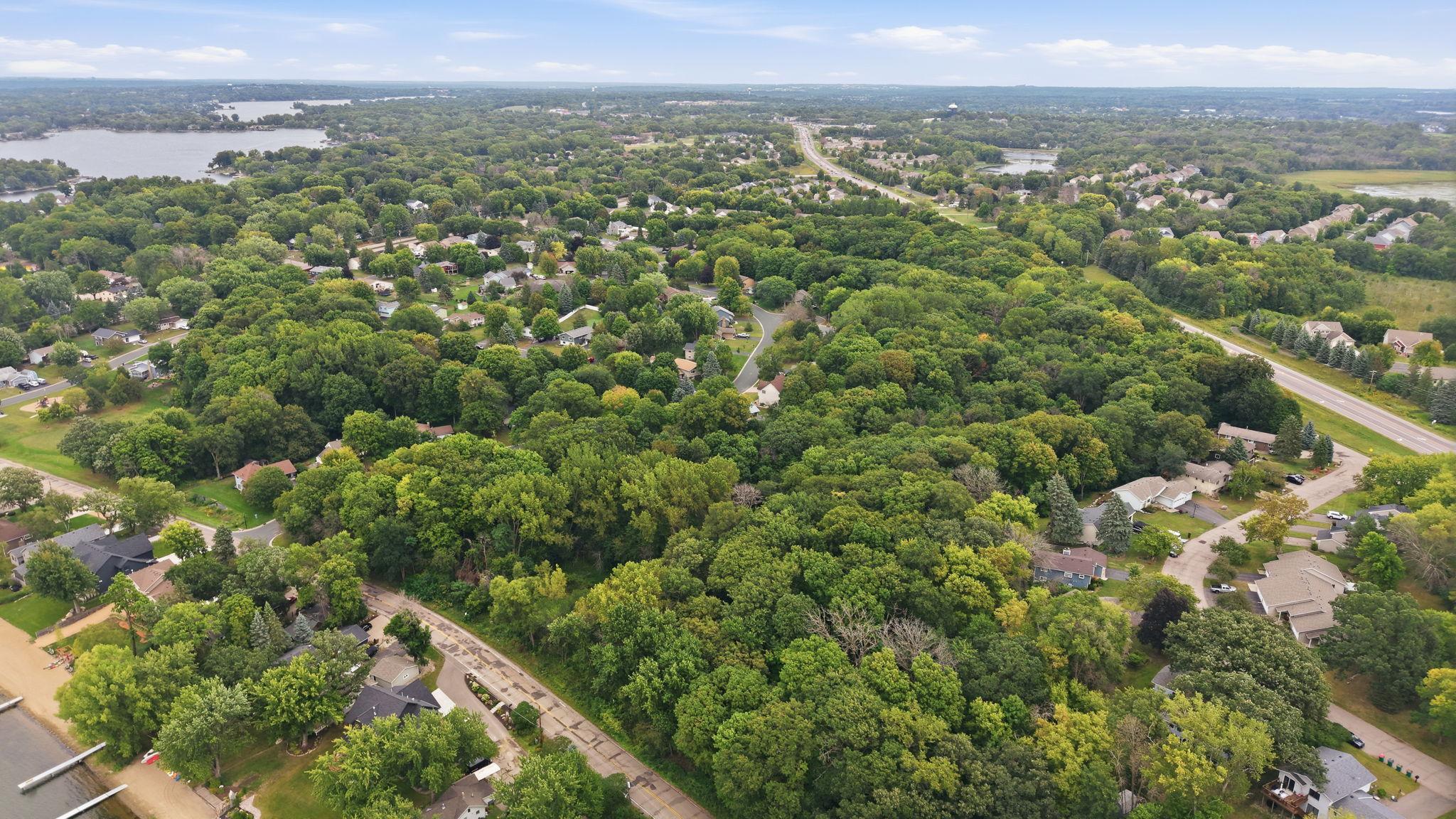 View of Residential at 3287 Spruce Trail, Prior Lake MN 55372, Prior Lake (49 of 51) - Mike Wilen | Minnesota Team Real Estate
