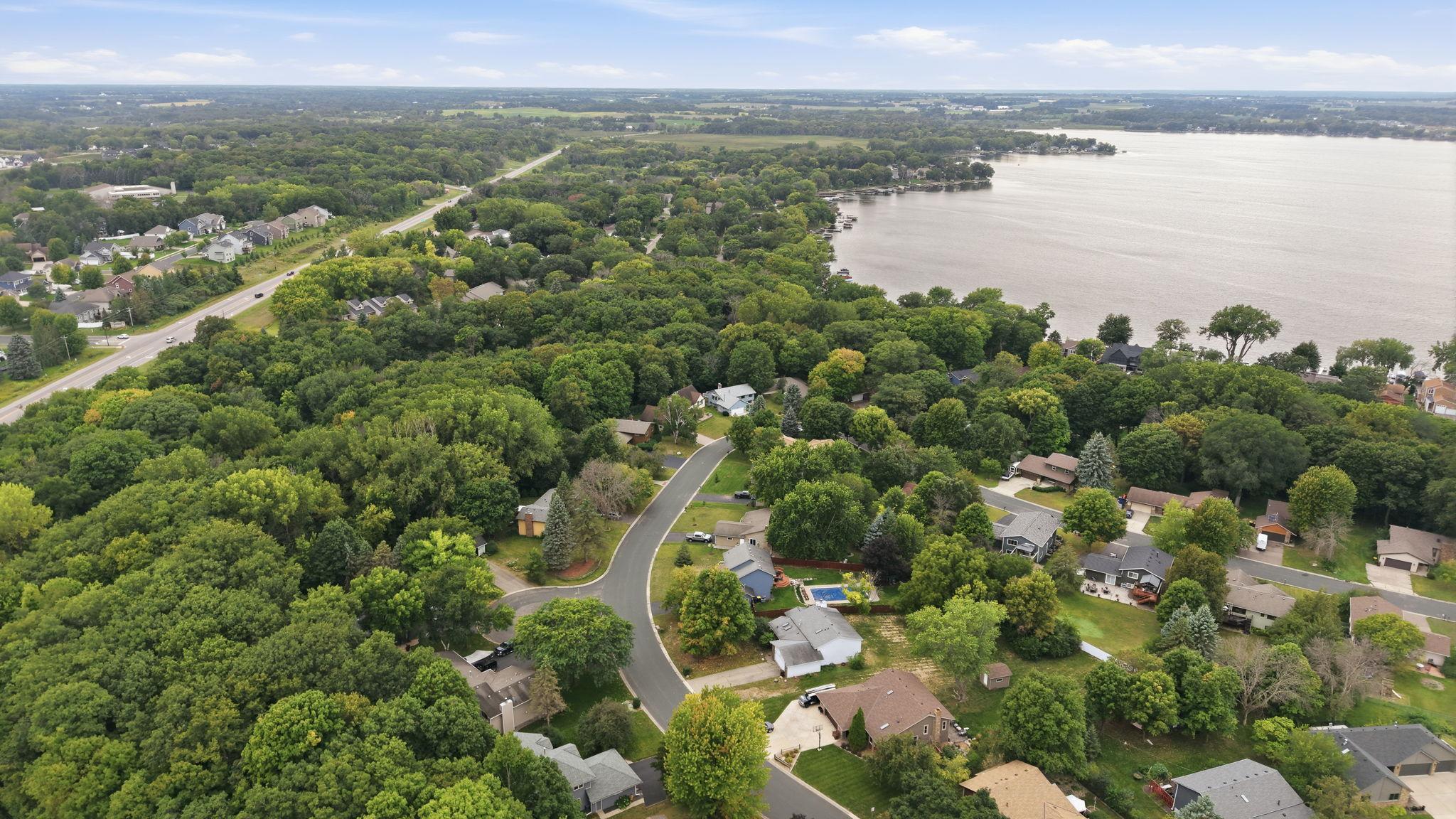 View of Residential at 3287 Spruce Trail, Prior Lake MN 55372, Prior Lake (10 of 51) - Mike Wilen | Minnesota Team Real Estate