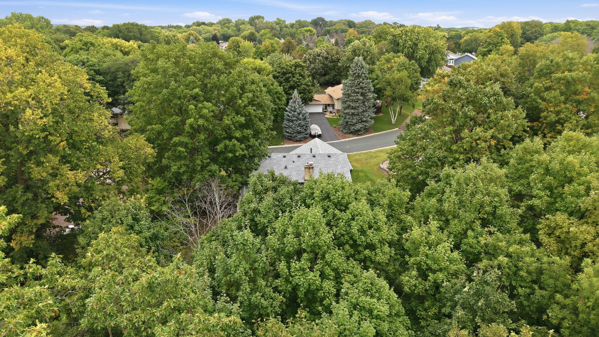 View of Residential at 3287 Spruce Trail, Prior Lake MN 55372, Prior Lake (47 of 51) - Mike Wilen | Minnesota Team Real Estate