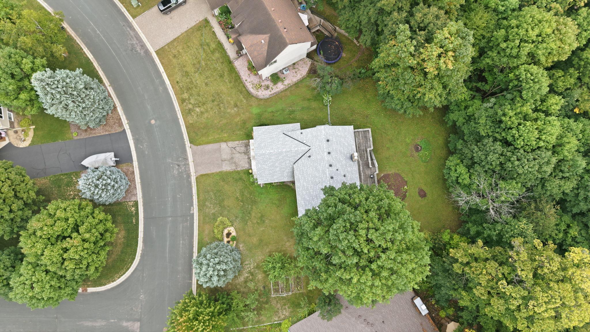 View of Residential at 3287 Spruce Trail, Prior Lake MN 55372, Prior Lake (43 of 51) - Mike Wilen | Minnesota Team Real Estate