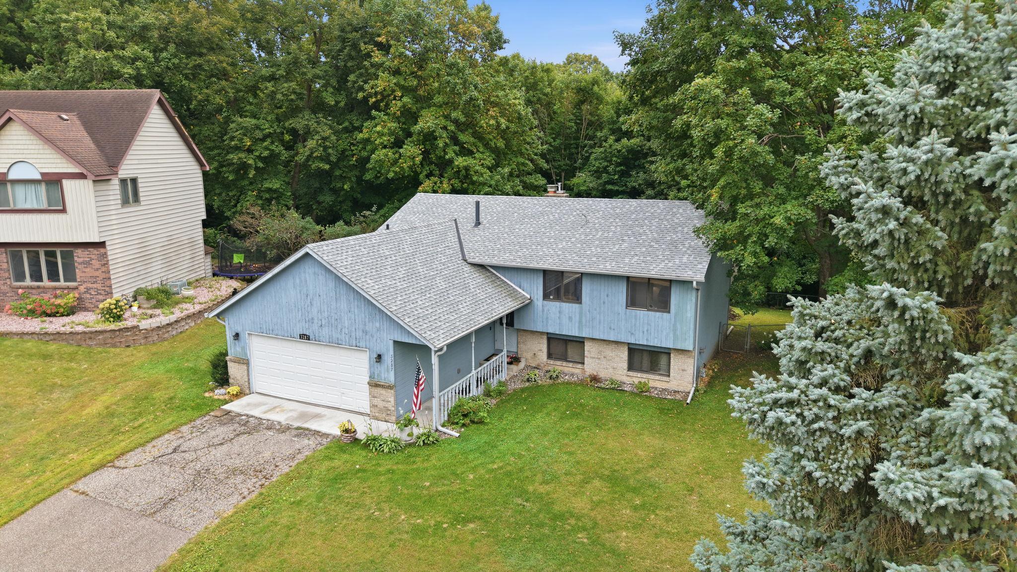 View of Residential at 3287 Spruce Trail, Prior Lake MN 55372, Prior Lake (46 of 51) - Mike Wilen | Minnesota Team Real Estate