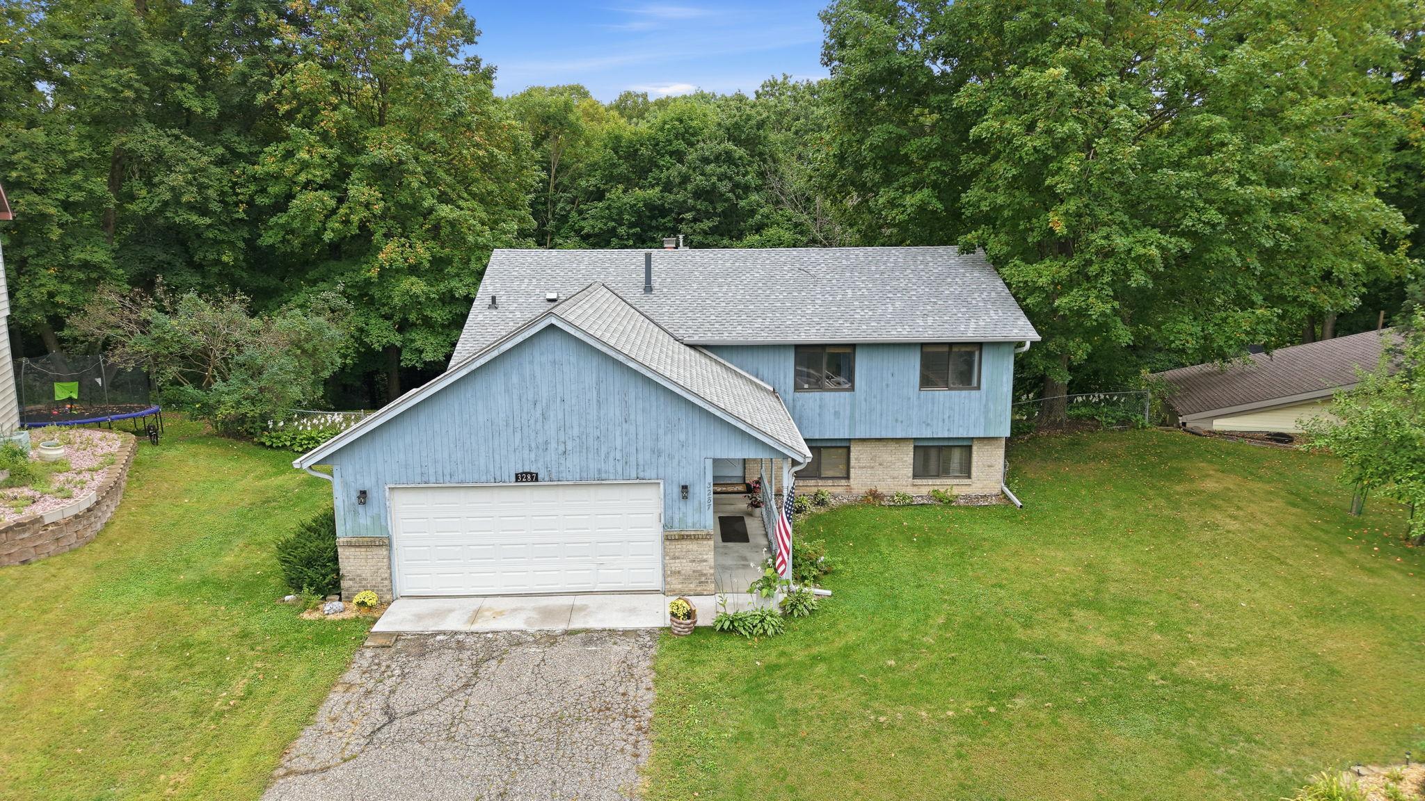 View of Residential at 3287 Spruce Trail, Prior Lake MN 55372, Prior Lake (45 of 51) - Mike Wilen | Minnesota Team Real Estate