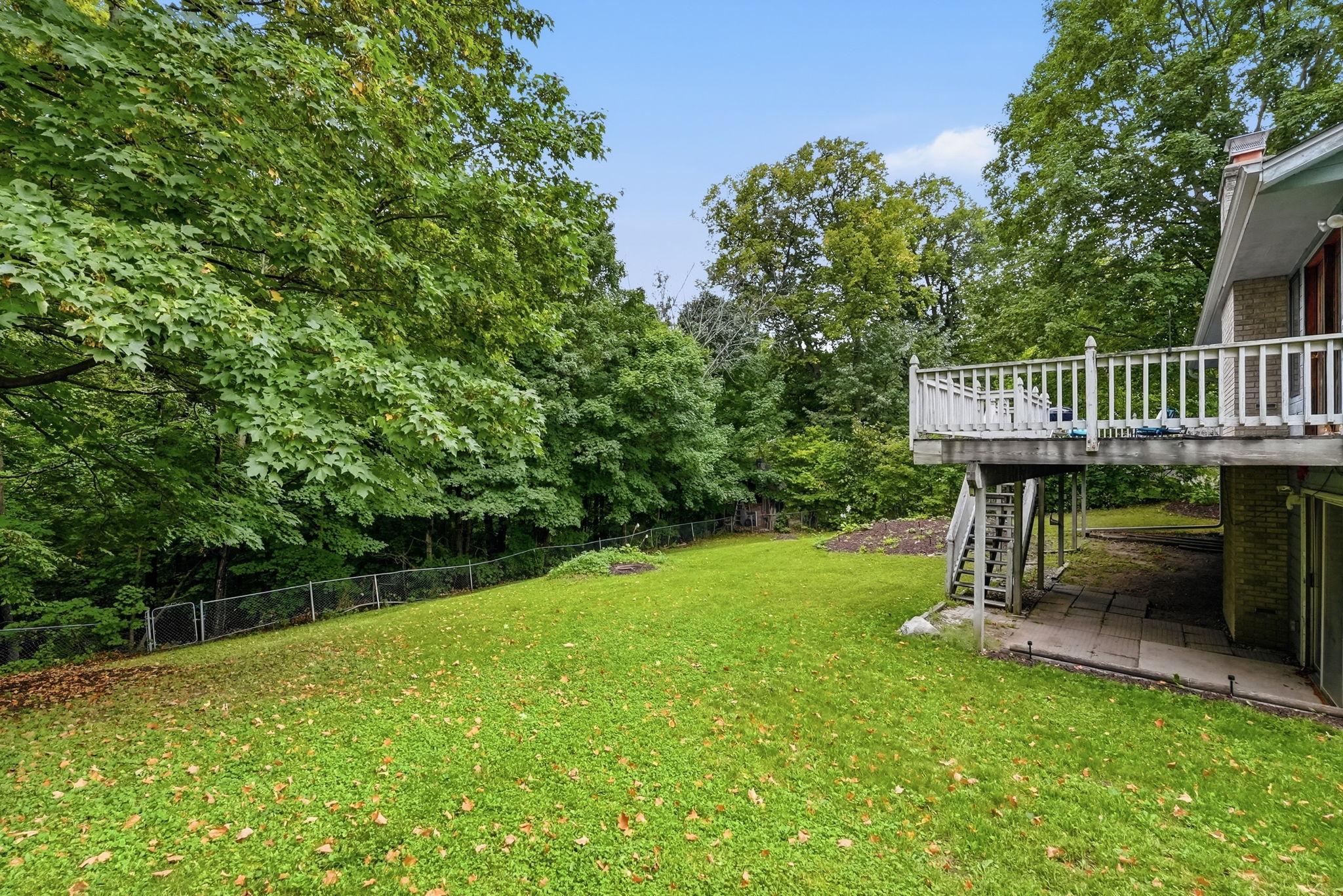 View of Residential at 3287 Spruce Trail, Prior Lake MN 55372, Prior Lake (41 of 51) - Mike Wilen | Minnesota Team Real Estate