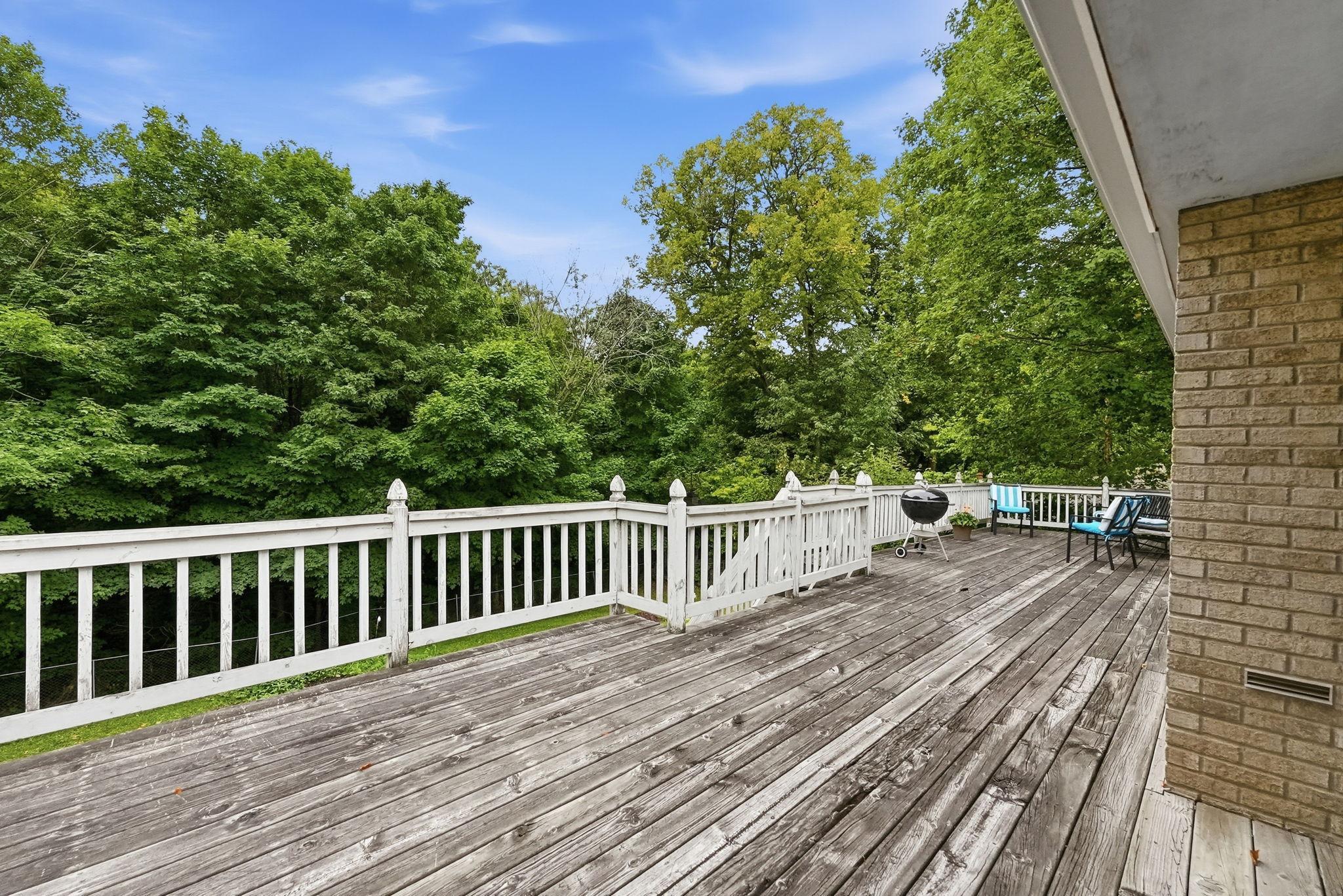 View of Residential at 3287 Spruce Trail, Prior Lake MN 55372, Prior Lake (37 of 51) - Mike Wilen | Minnesota Team Real Estate