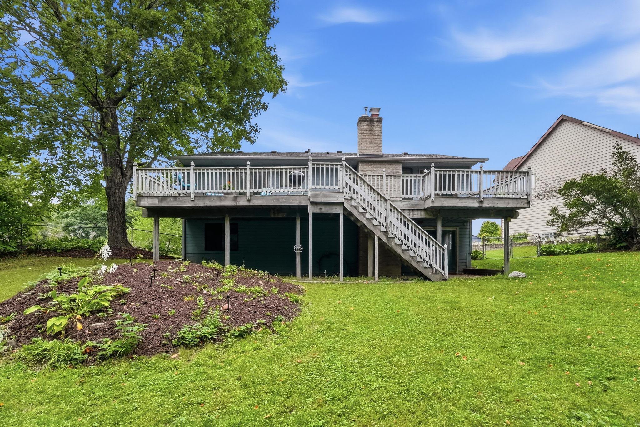 View of Residential at 3287 Spruce Trail, Prior Lake MN 55372, Prior Lake (36 of 51) - Mike Wilen | Minnesota Team Real Estate
