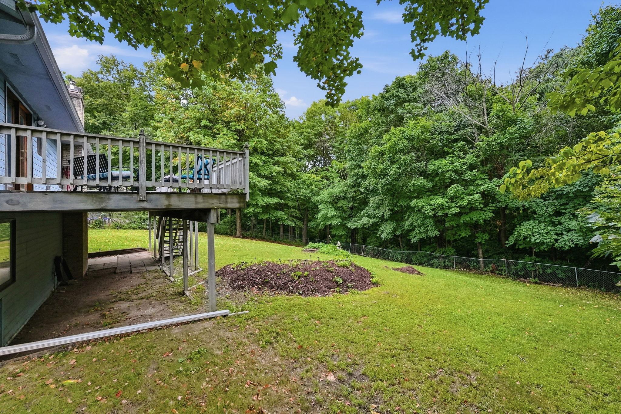 View of Residential at 3287 Spruce Trail, Prior Lake MN 55372, Prior Lake (40 of 51) - Mike Wilen | Minnesota Team Real Estate