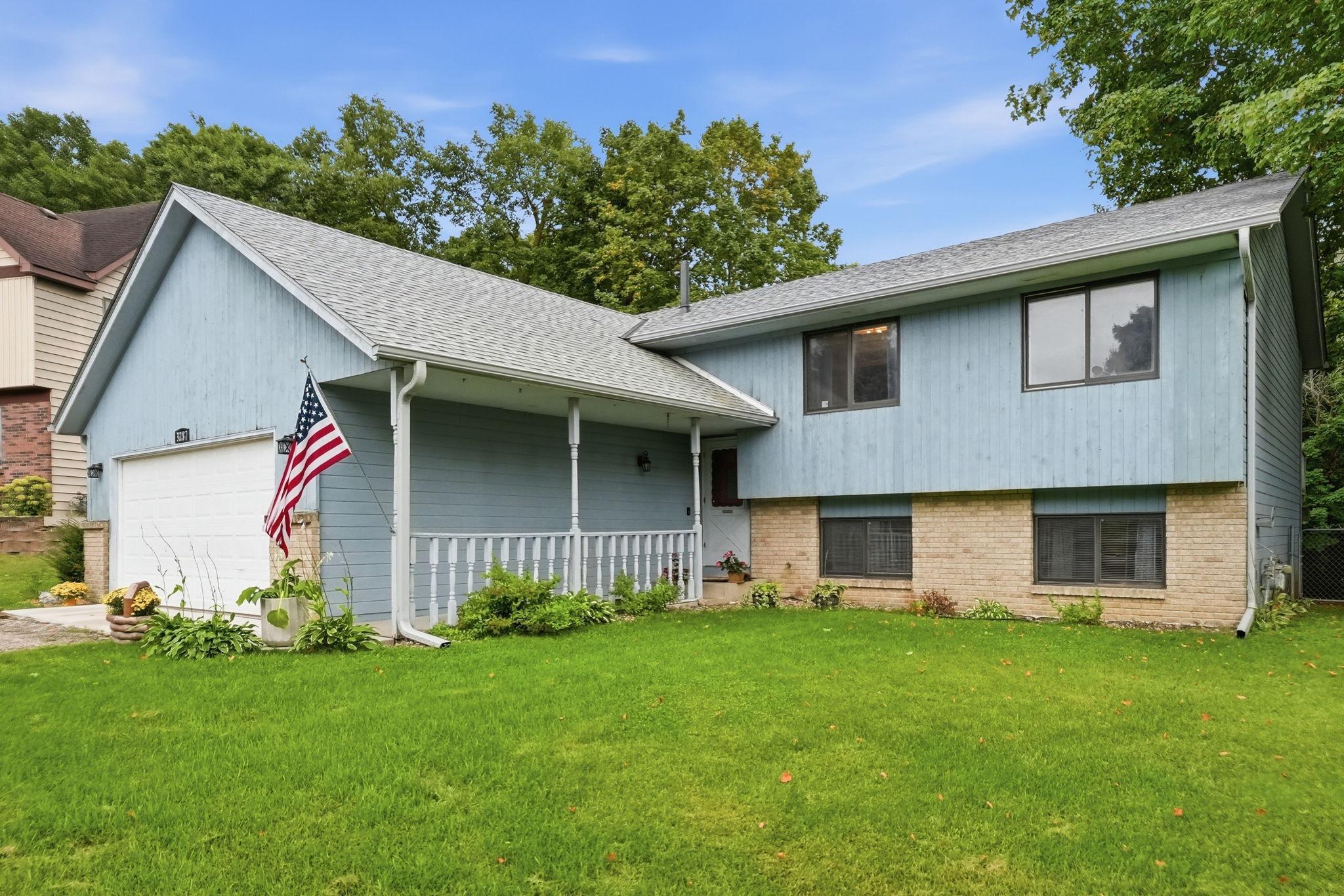 View of Residential at 3287 Spruce Trail, Prior Lake MN 55372, Prior Lake - Mike Wilen | Minnesota Team Real Estate