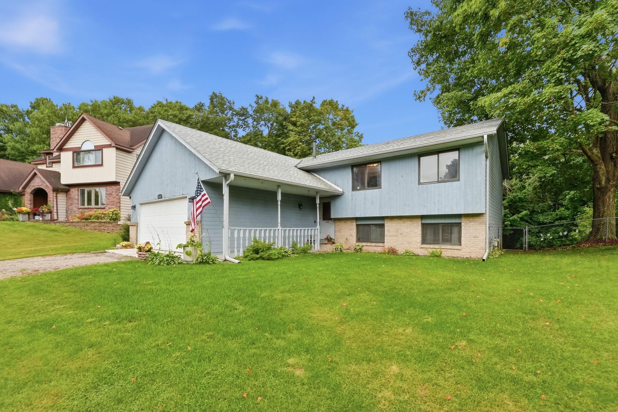 View of Residential at 3287 Spruce Trail, Prior Lake MN 55372, Prior Lake (51 of 51) - Mike Wilen | Minnesota Team Real Estate