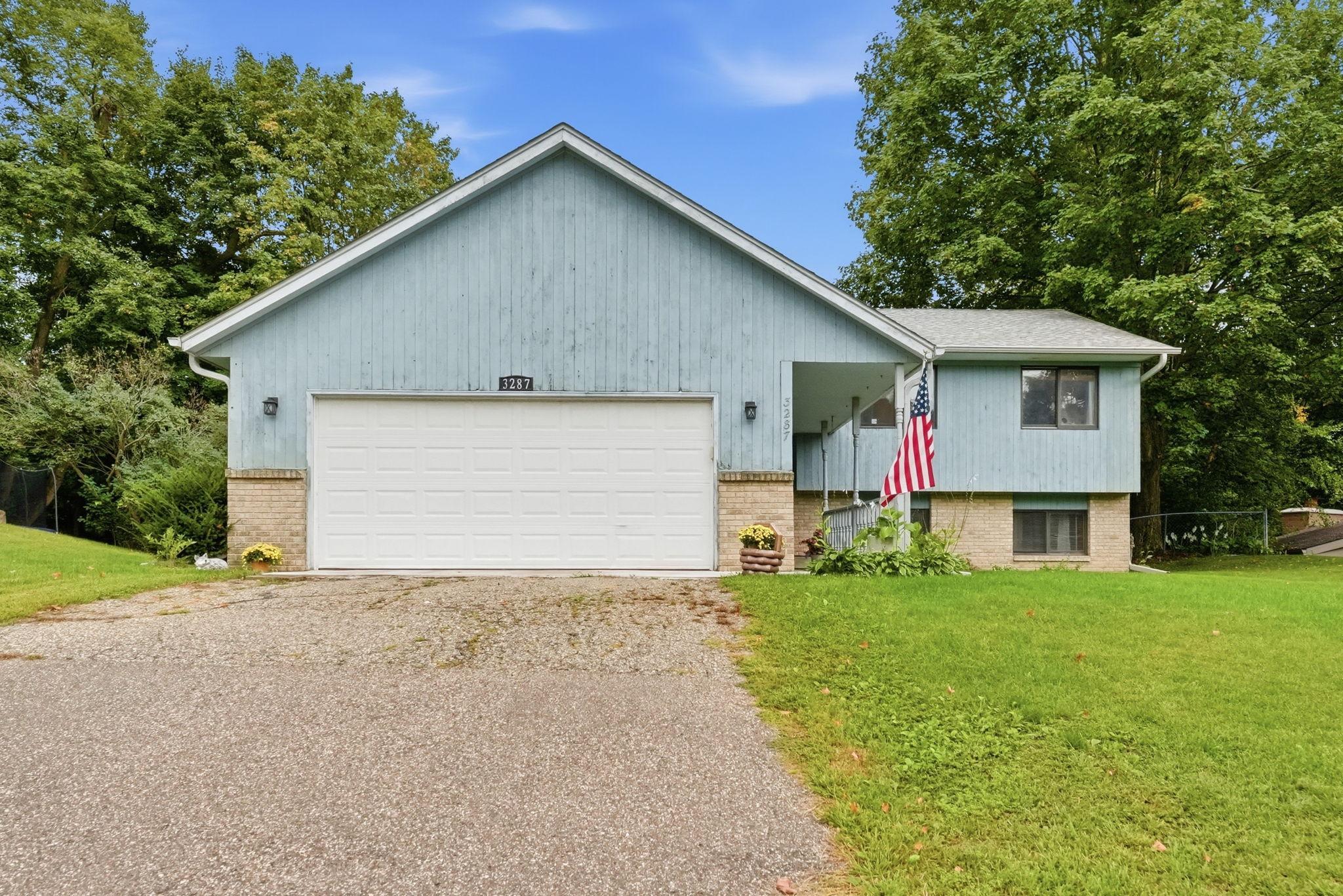 View of Residential at 3287 Spruce Trail, Prior Lake MN 55372, Prior Lake (35 of 51) - Mike Wilen | Minnesota Team Real Estate