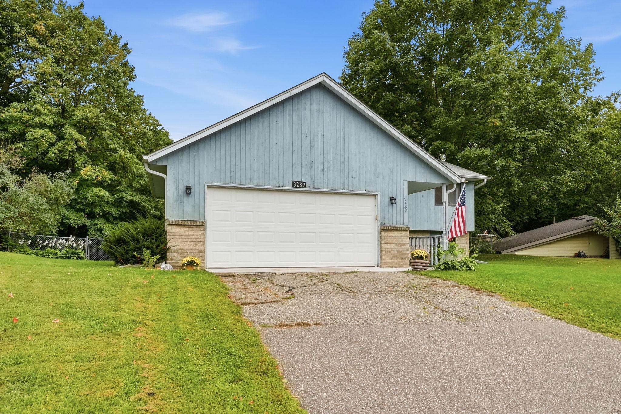 View of Residential at 3287 Spruce Trail, Prior Lake MN 55372, Prior Lake (34 of 51) - Mike Wilen | Minnesota Team Real Estate