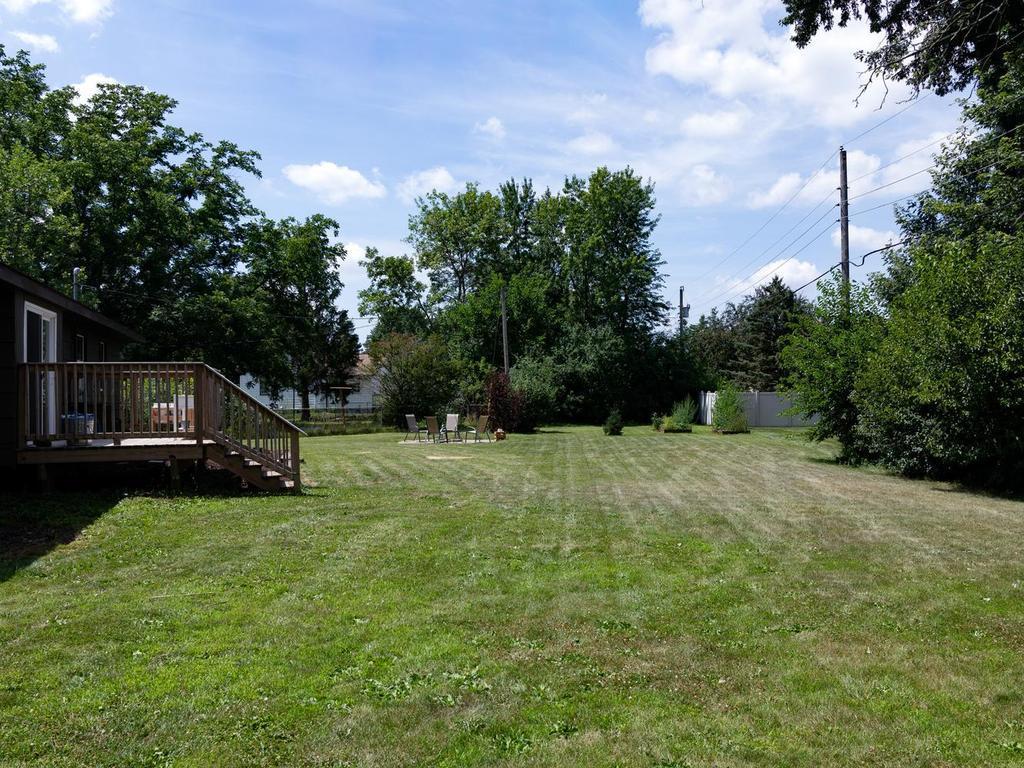 View of Residential at 16288 Florida Way, Rosemount MN 55068, Rosemount (28 of 28) - Mike Wilen | Minnesota Team Real Estate
