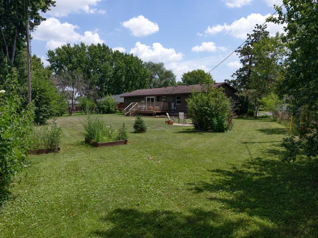 View of Residential at 16288 Florida Way, Rosemount MN 55068, Rosemount (27 of 28) - Mike Wilen | Minnesota Team Real Estate