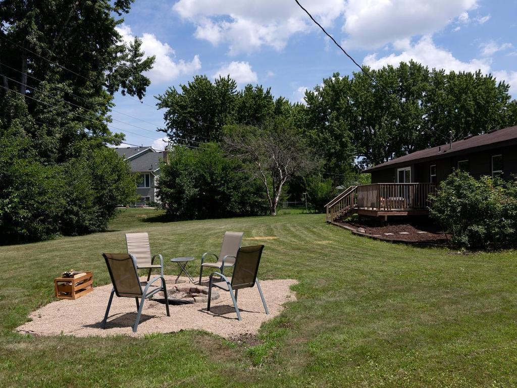 View of Residential at 16288 Florida Way, Rosemount MN 55068, Rosemount (26 of 28) - Mike Wilen | Minnesota Team Real Estate
