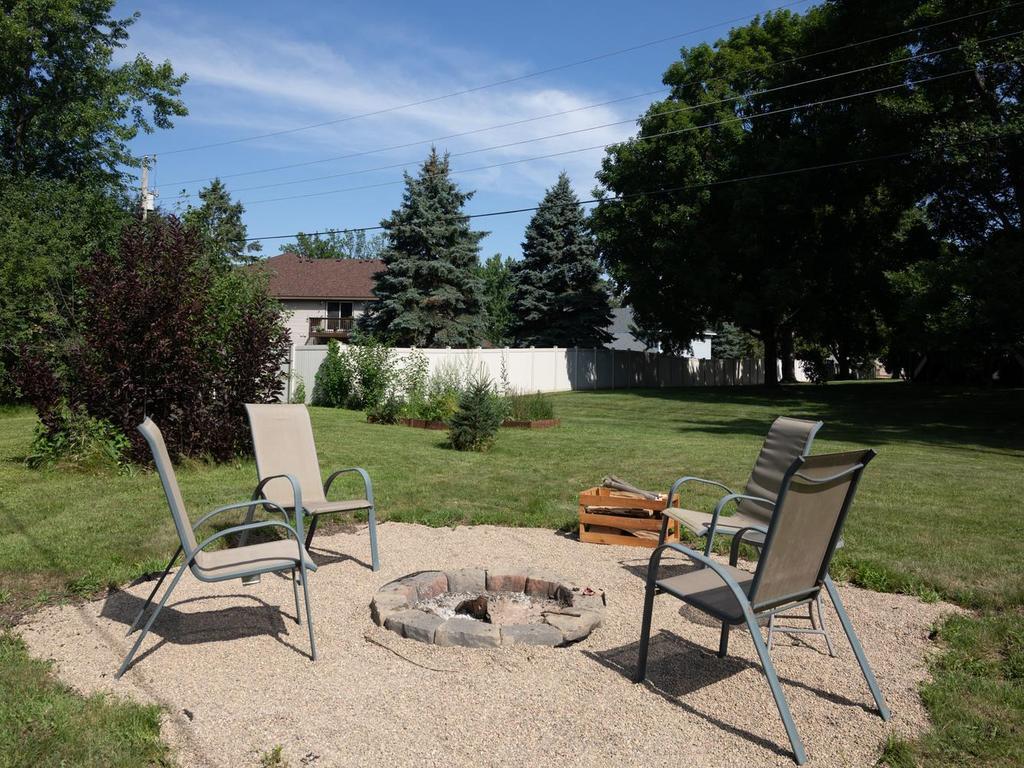 View of Residential at 16288 Florida Way, Rosemount MN 55068, Rosemount (24 of 28) - Mike Wilen | Minnesota Team Real Estate