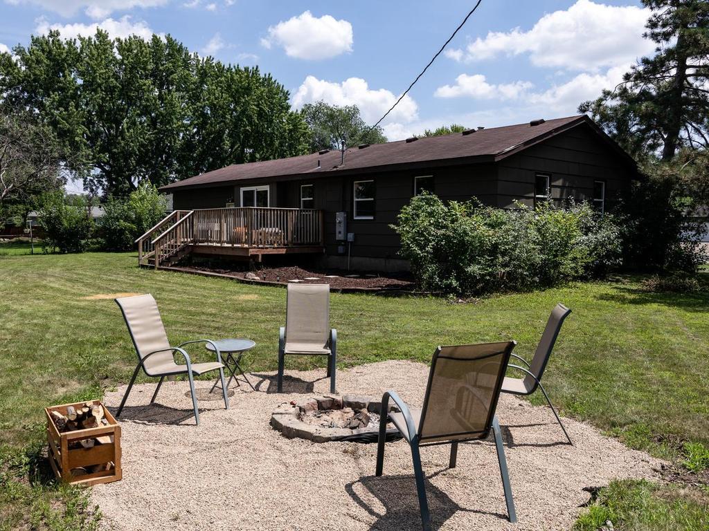 View of Residential at 16288 Florida Way, Rosemount MN 55068, Rosemount (22 of 28) - Mike Wilen | Minnesota Team Real Estate