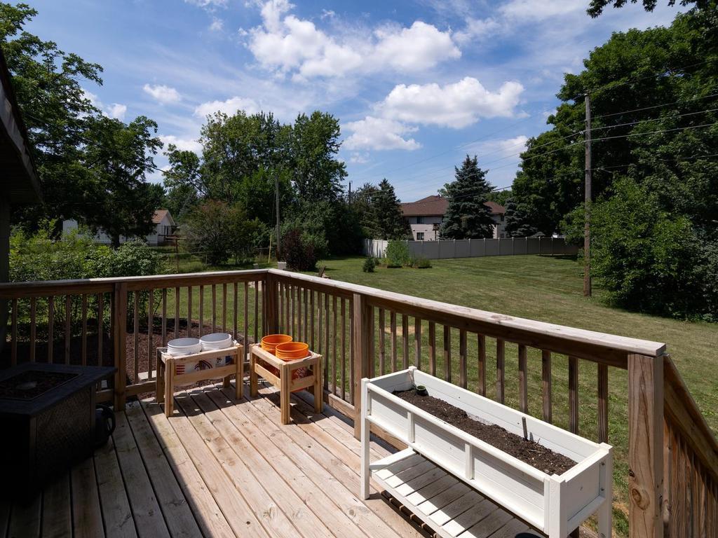View of Residential at 16288 Florida Way, Rosemount MN 55068, Rosemount (21 of 28) - Mike Wilen | Minnesota Team Real Estate