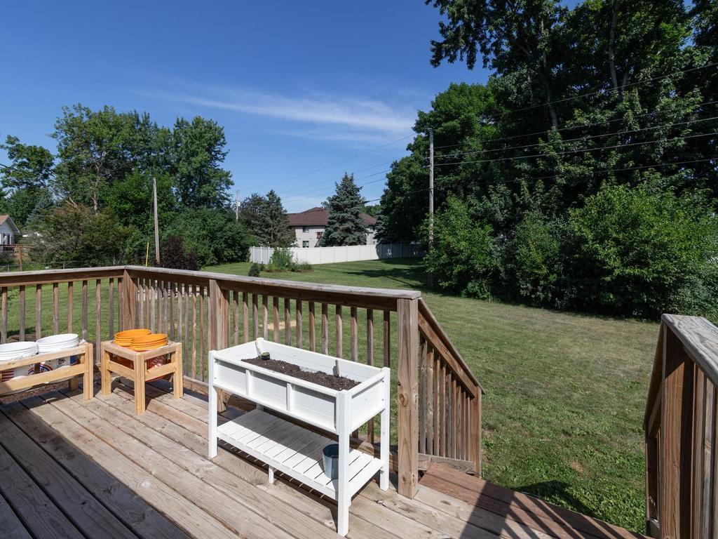View of Residential at 16288 Florida Way, Rosemount MN 55068, Rosemount (20 of 28) - Mike Wilen | Minnesota Team Real Estate