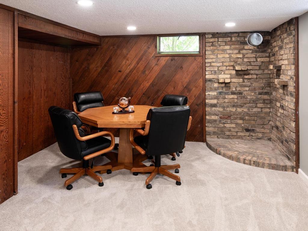 View of Residential at 16288 Florida Way, Rosemount MN 55068, Rosemount (23 of 28) - Mike Wilen | Minnesota Team Real Estate