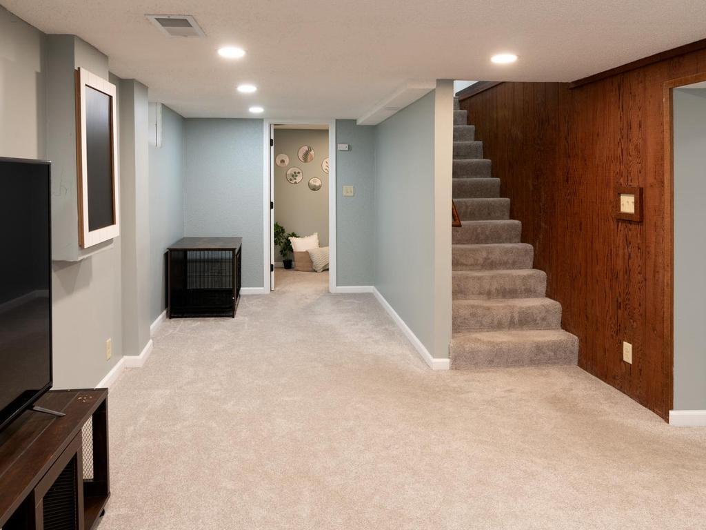 View of Residential at 16288 Florida Way, Rosemount MN 55068, Rosemount (17 of 28) - Mike Wilen | Minnesota Team Real Estate