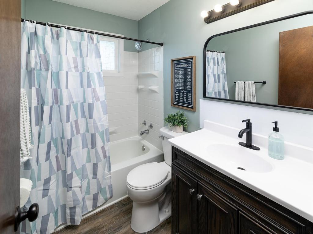 View of Residential at 16288 Florida Way, Rosemount MN 55068, Rosemount (11 of 28) - Mike Wilen | Minnesota Team Real Estate