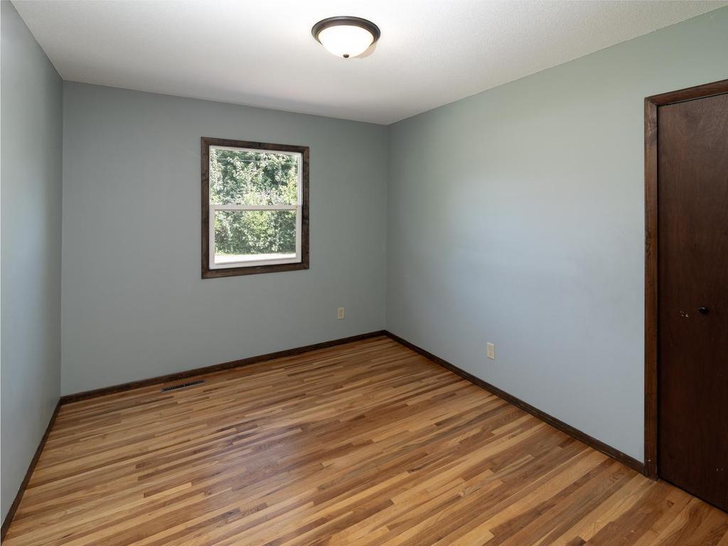 View of Residential at 16288 Florida Way, Rosemount MN 55068, Rosemount (15 of 28) - Mike Wilen | Minnesota Team Real Estate