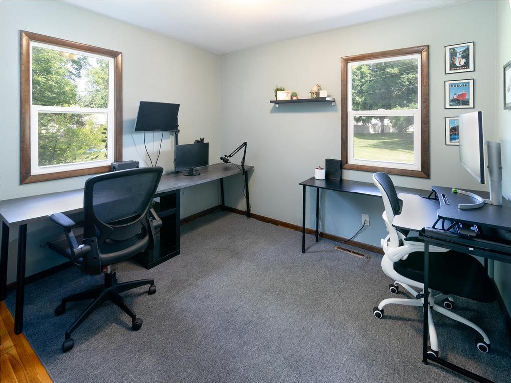 View of Residential at 16288 Florida Way, Rosemount MN 55068, Rosemount (12 of 28) - Mike Wilen | Minnesota Team Real Estate
