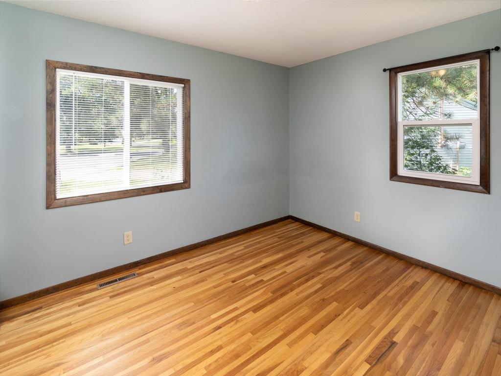 View of Residential at 16288 Florida Way, Rosemount MN 55068, Rosemount (13 of 28) - Mike Wilen | Minnesota Team Real Estate