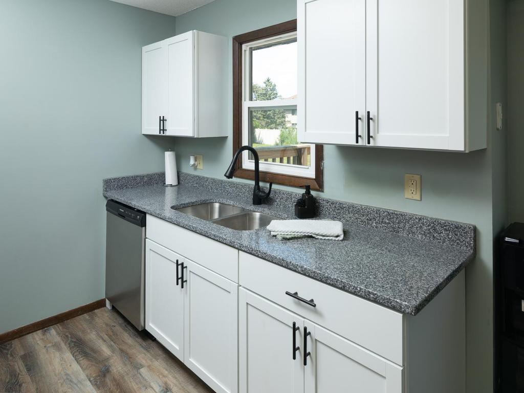 View of Residential at 16288 Florida Way, Rosemount MN 55068, Rosemount (14 of 28) - Mike Wilen | Minnesota Team Real Estate