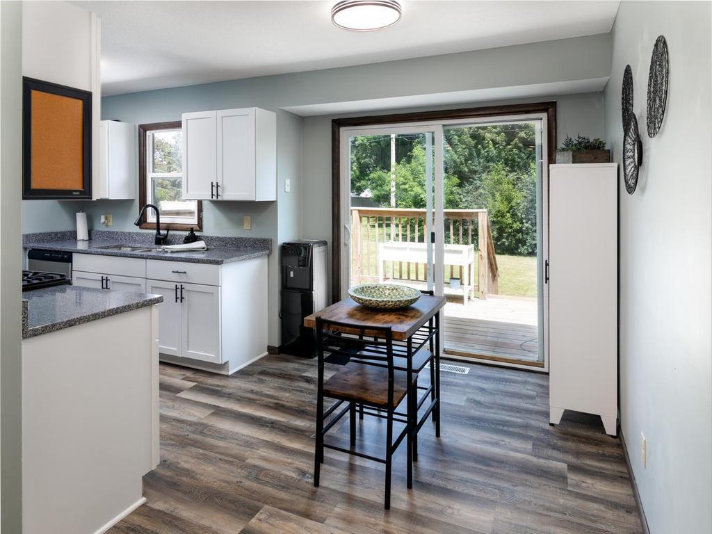 View of Residential at 16288 Florida Way, Rosemount MN 55068, Rosemount (7 of 28) - Mike Wilen | Minnesota Team Real Estate