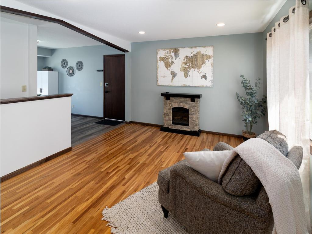 View of Residential at 16288 Florida Way, Rosemount MN 55068, Rosemount (10 of 28) - Mike Wilen | Minnesota Team Real Estate