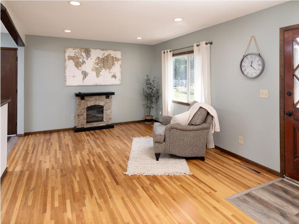 View of Residential at 16288 Florida Way, Rosemount MN 55068, Rosemount (9 of 28) - Mike Wilen | Minnesota Team Real Estate