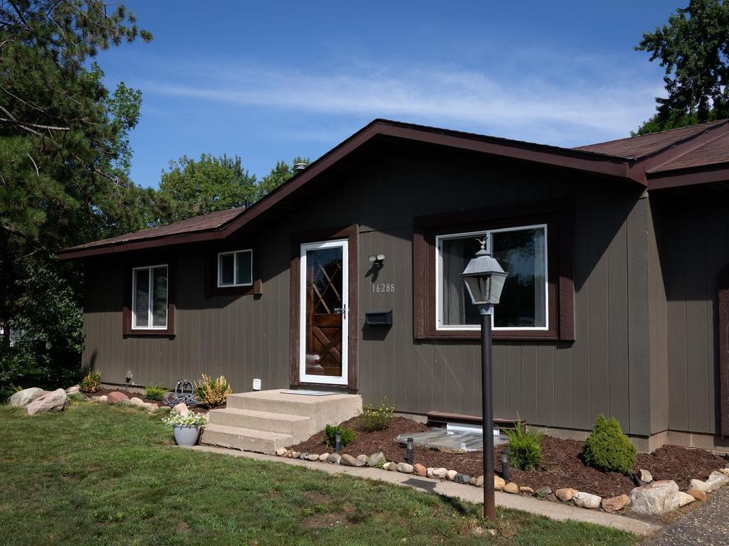 View of Residential at 16288 Florida Way, Rosemount MN 55068, Rosemount (4 of 28) - Mike Wilen | Minnesota Team Real Estate