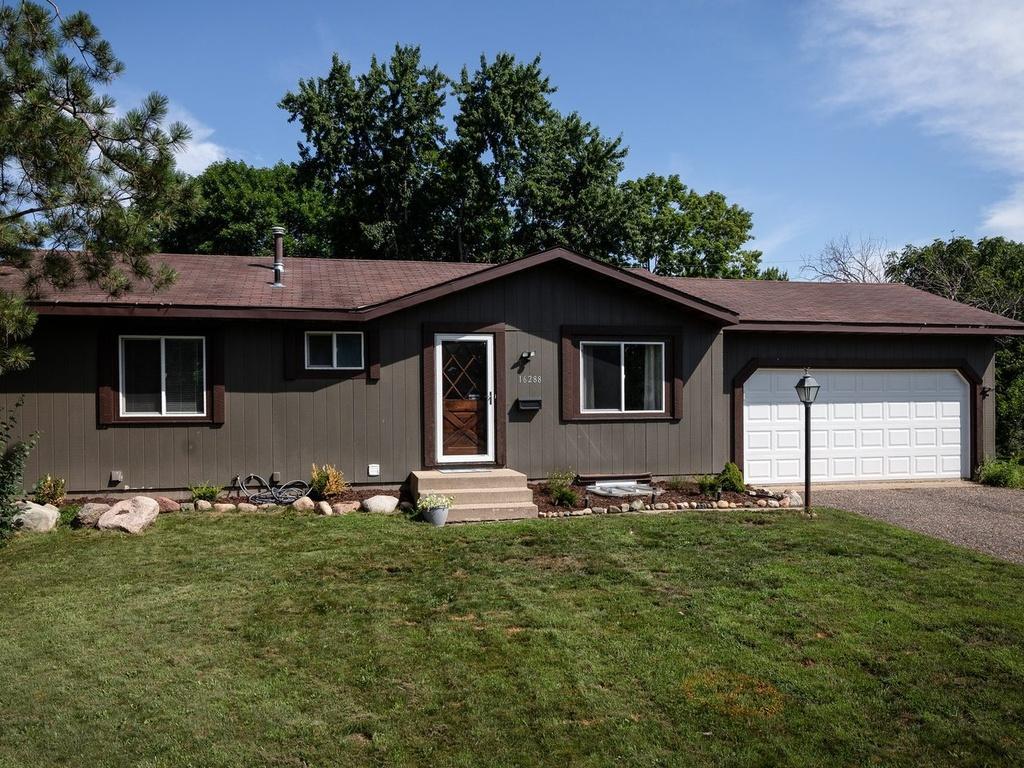 View of Residential at 16288 Florida Way, Rosemount MN 55068, Rosemount (2 of 28) - Mike Wilen | Minnesota Team Real Estate