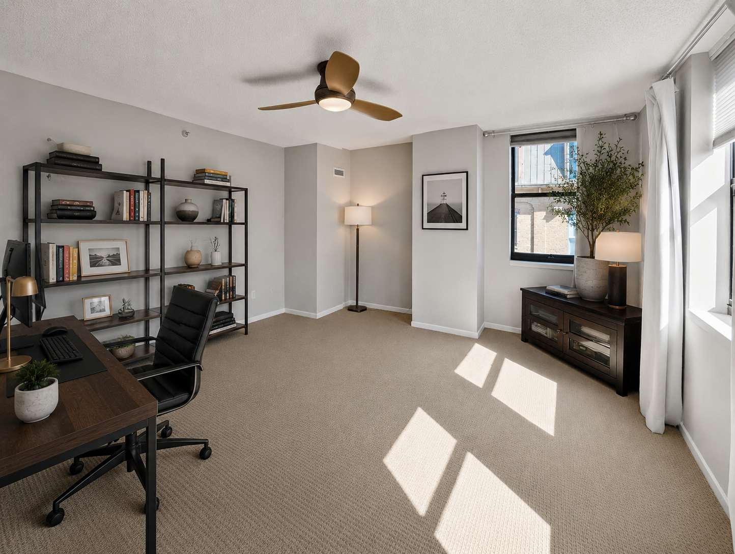View of Residential at 401 1st Street #601, Minneapolis MN 55401, Minneapolis (26 of 53) - Mike Wilen | Minnesota Team Real Estate