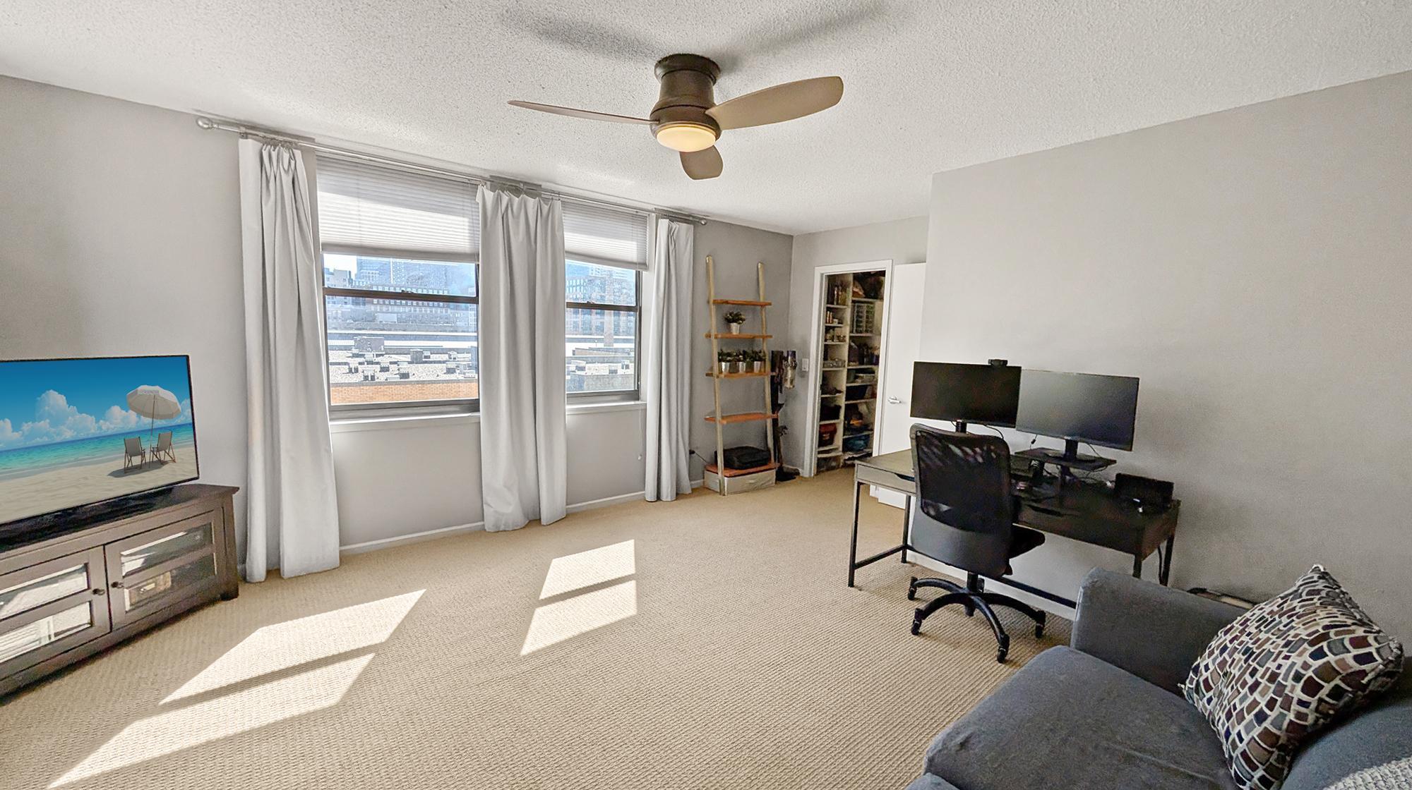 View of Residential at 401 1st Street #601, Minneapolis MN 55401, Minneapolis (29 of 53) - Mike Wilen | Minnesota Team Real Estate