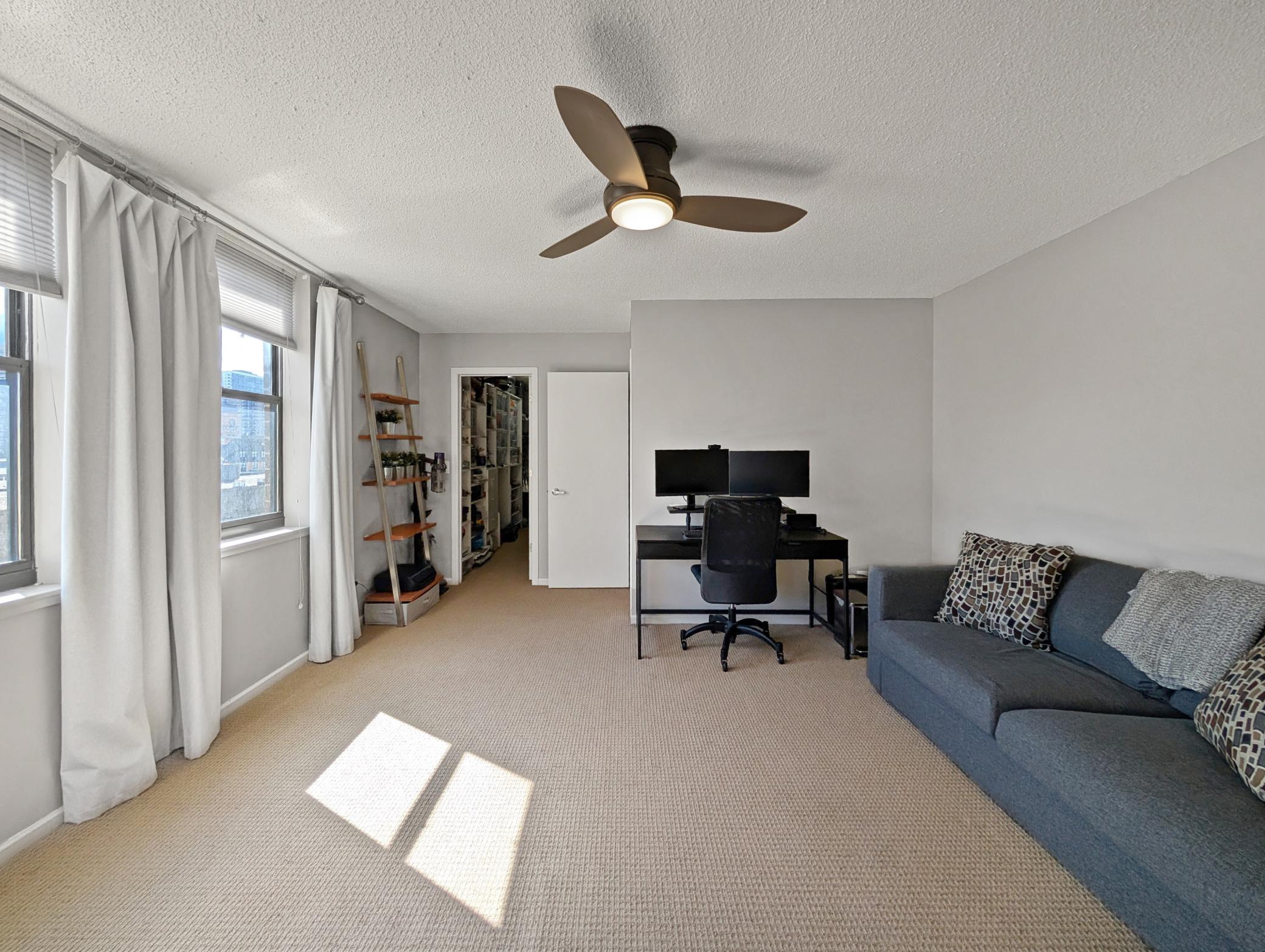 View of Residential at 401 1st Street #601, Minneapolis MN 55401, Minneapolis (30 of 53) - Mike Wilen | Minnesota Team Real Estate