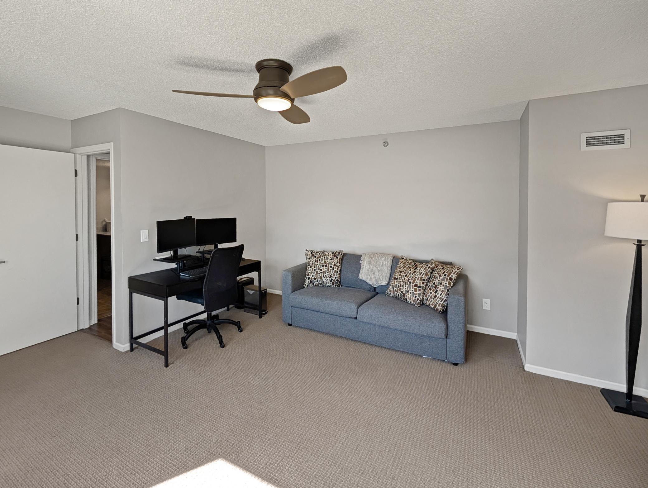 View of Residential at 401 1st Street #601, Minneapolis MN 55401, Minneapolis (31 of 53) - Mike Wilen | Minnesota Team Real Estate