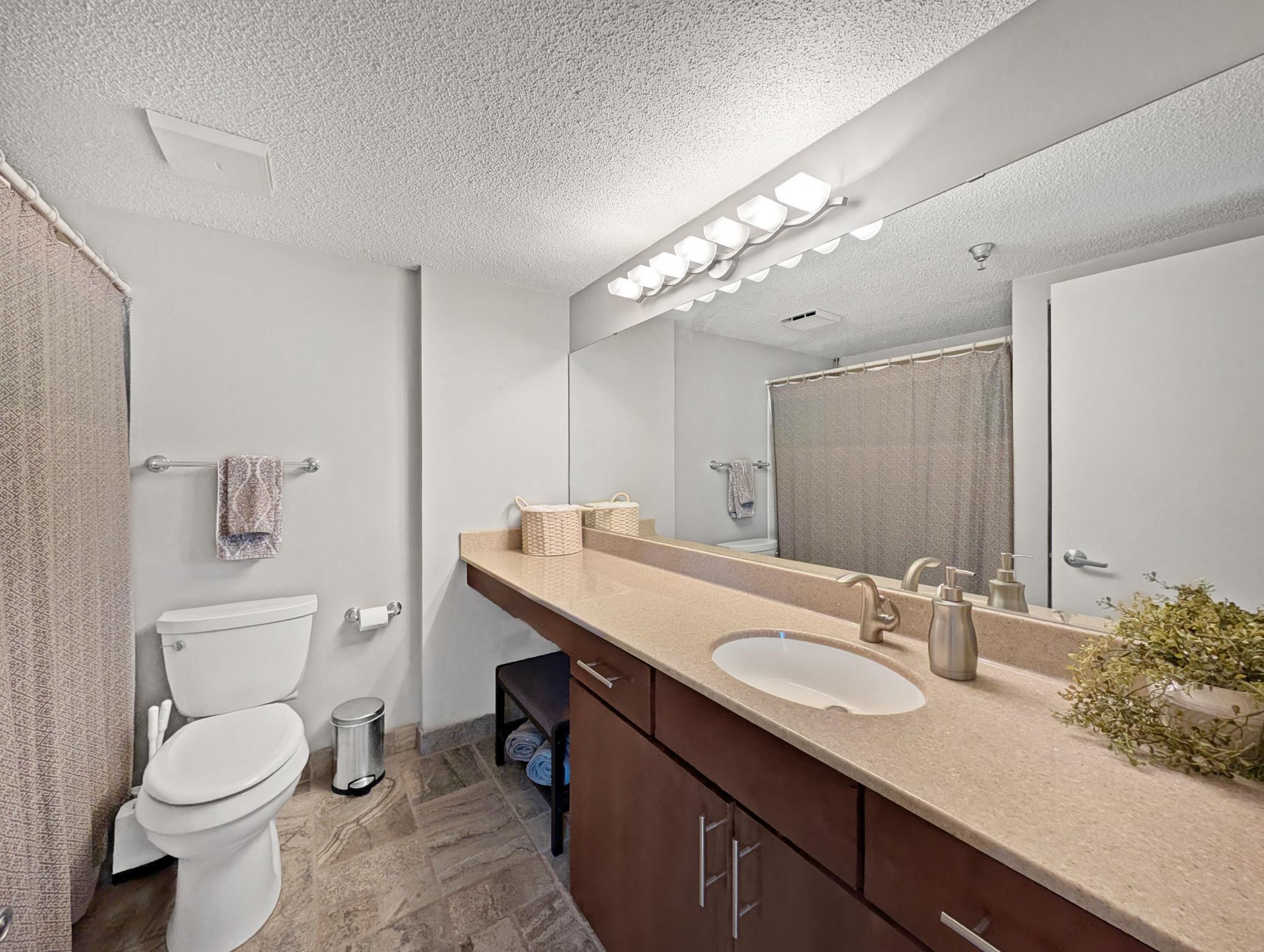 View of Residential at 401 1st Street #601, Minneapolis MN 55401, Minneapolis (33 of 53) - Mike Wilen | Minnesota Team Real Estate