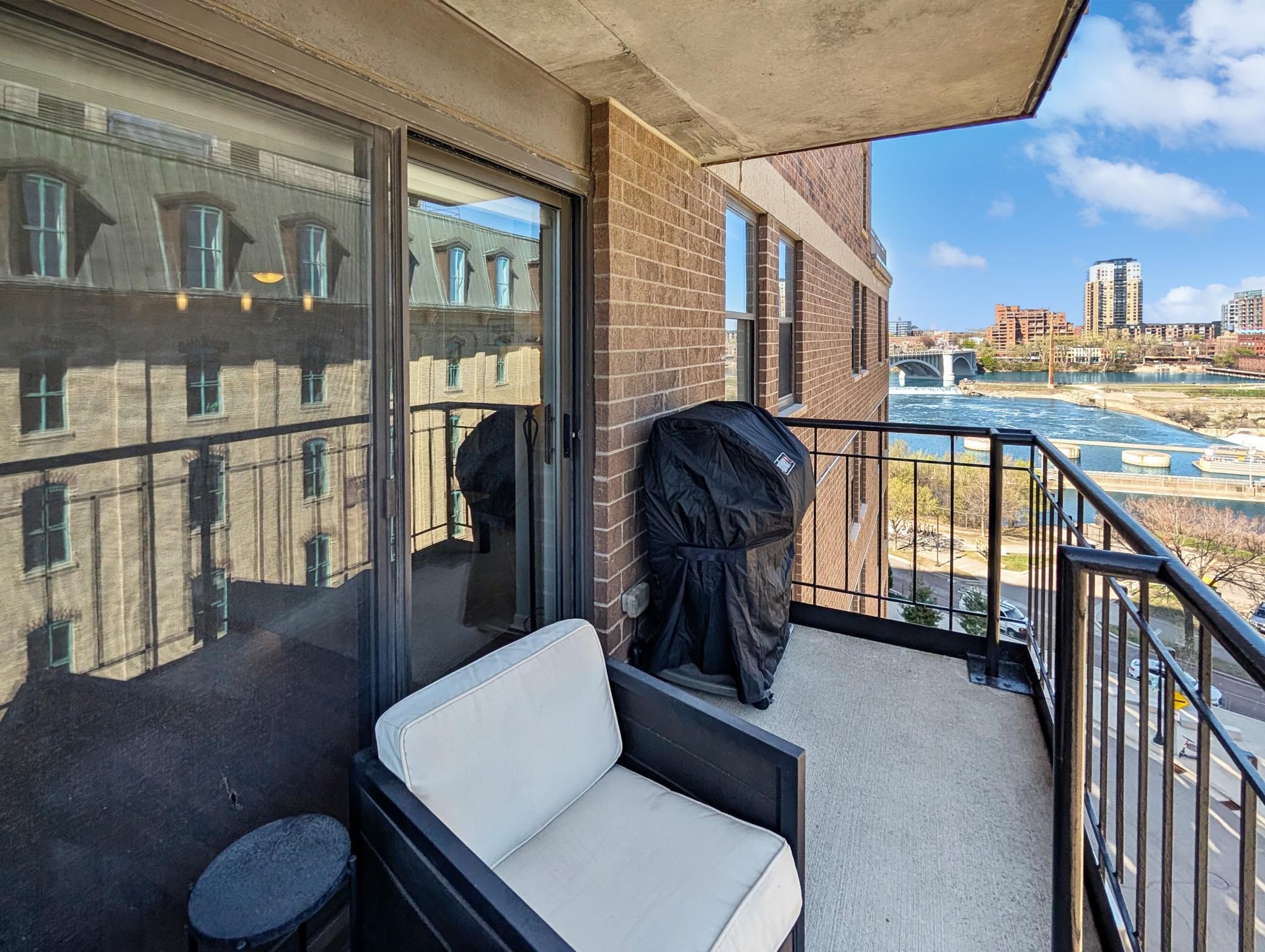View of Residential at 401 1st Street #601, Minneapolis MN 55401, Minneapolis (34 of 53) - Mike Wilen | Minnesota Team Real Estate