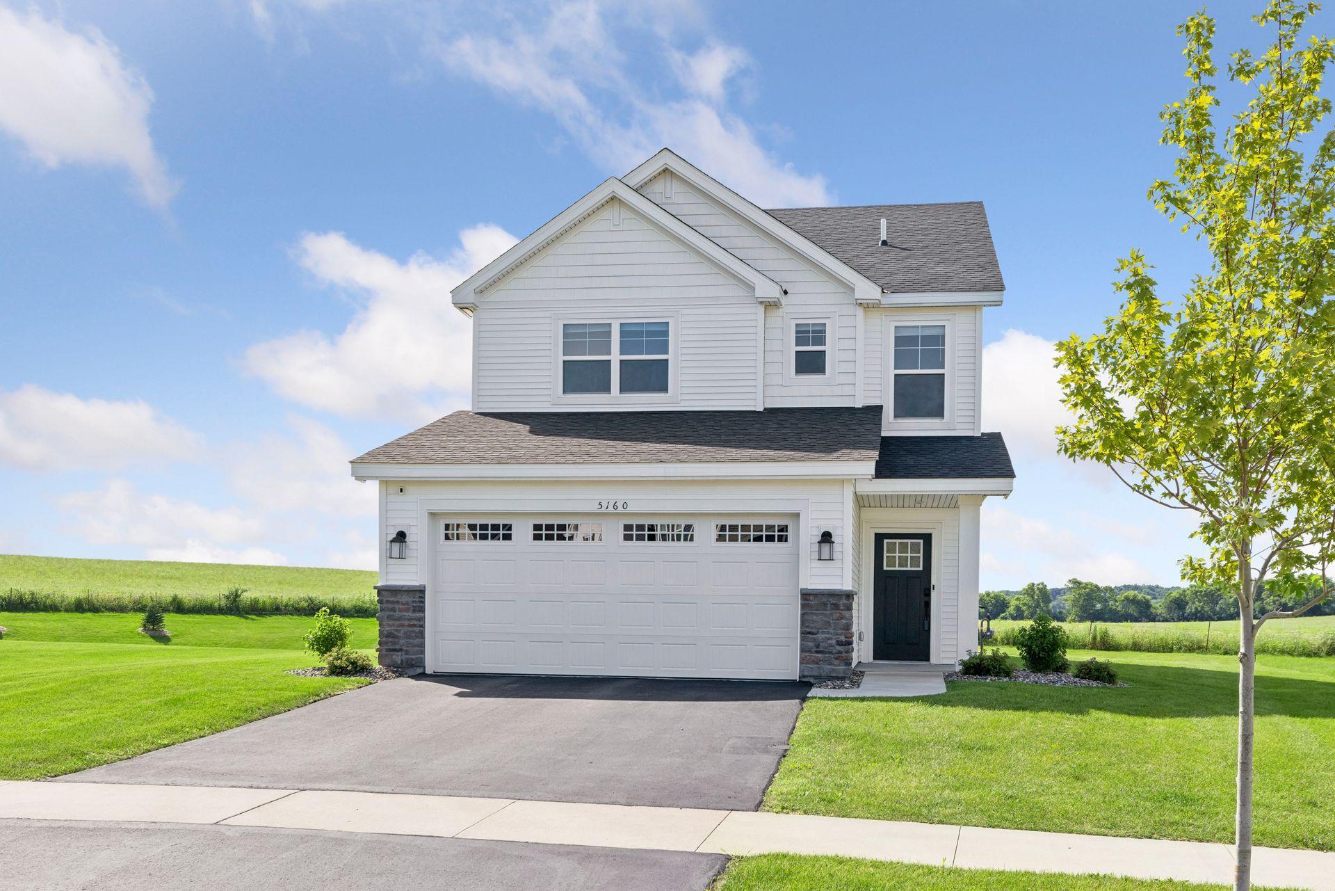 View of Residential at 5160 Useppa Trail, Woodbury MN 55129, Woodbury - Mike Wilen | Minnesota Team Real Estate