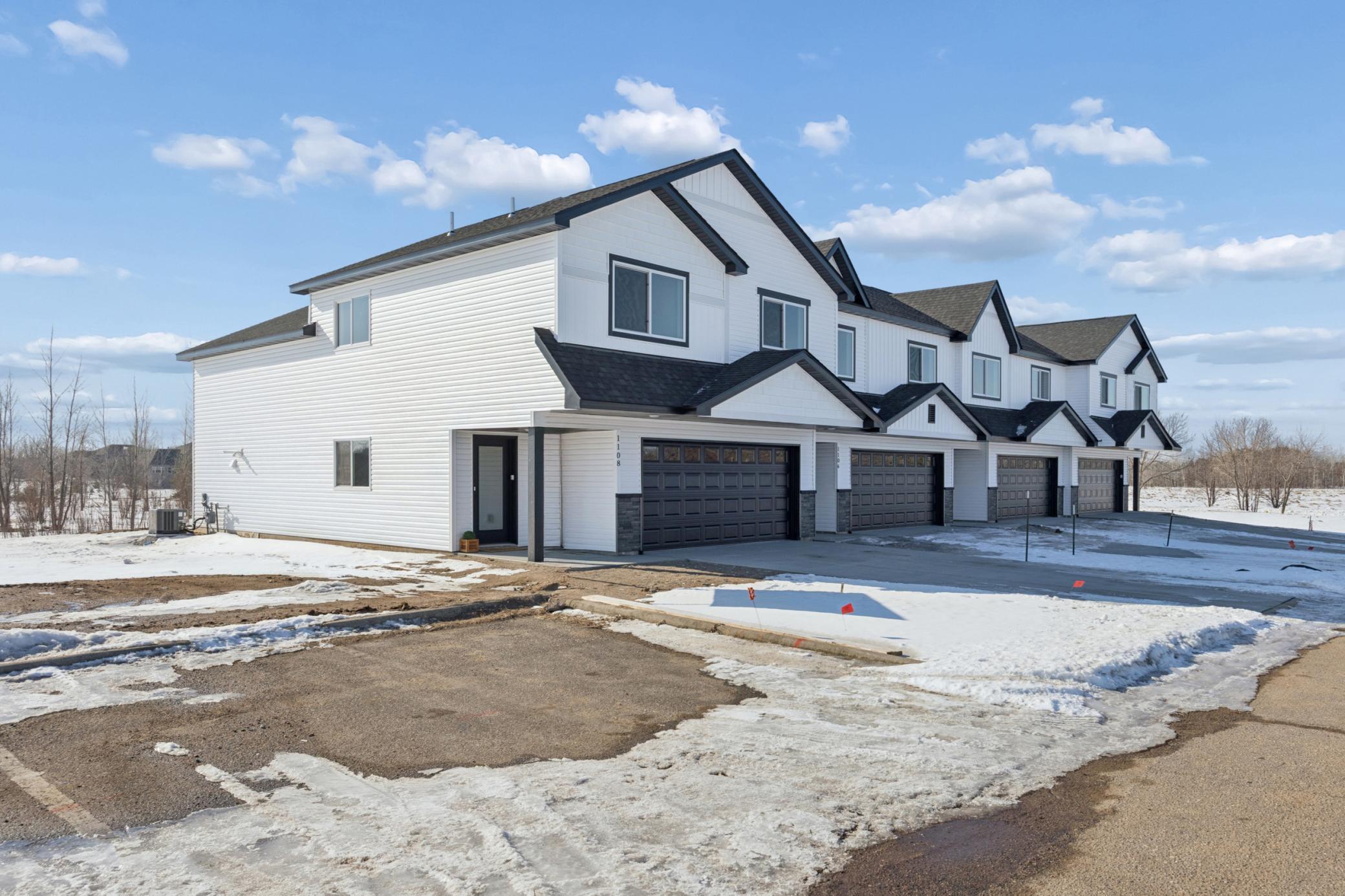 View of Residential at 1106 45th Avenue, Saint Cloud MN 56304, Saint Cloud (39 of 39) - Mike Wilen | Minnesota Team Real Estate