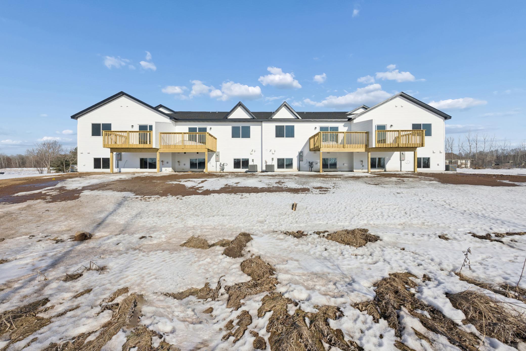 View of Residential at 1106 45th Avenue, Saint Cloud MN 56304, Saint Cloud (33 of 39) - Mike Wilen | Minnesota Team Real Estate