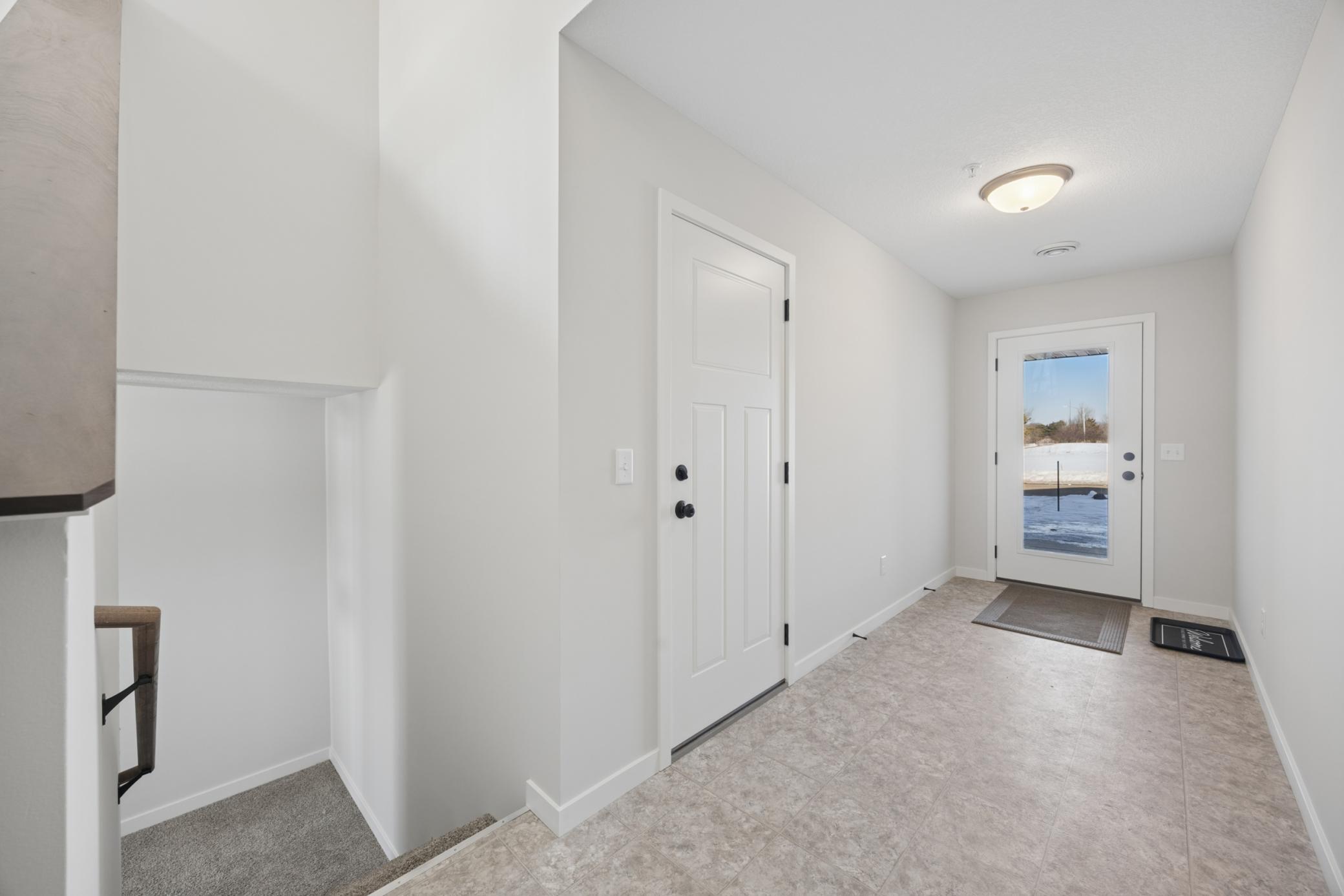 View of Residential at 1106 45th Avenue, Saint Cloud MN 56304, Saint Cloud (30 of 39) - Mike Wilen | Minnesota Team Real Estate