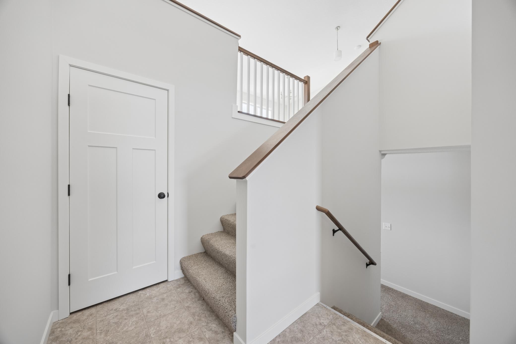 View of Residential at 1106 45th Avenue, Saint Cloud MN 56304, Saint Cloud (28 of 39) - Mike Wilen | Minnesota Team Real Estate