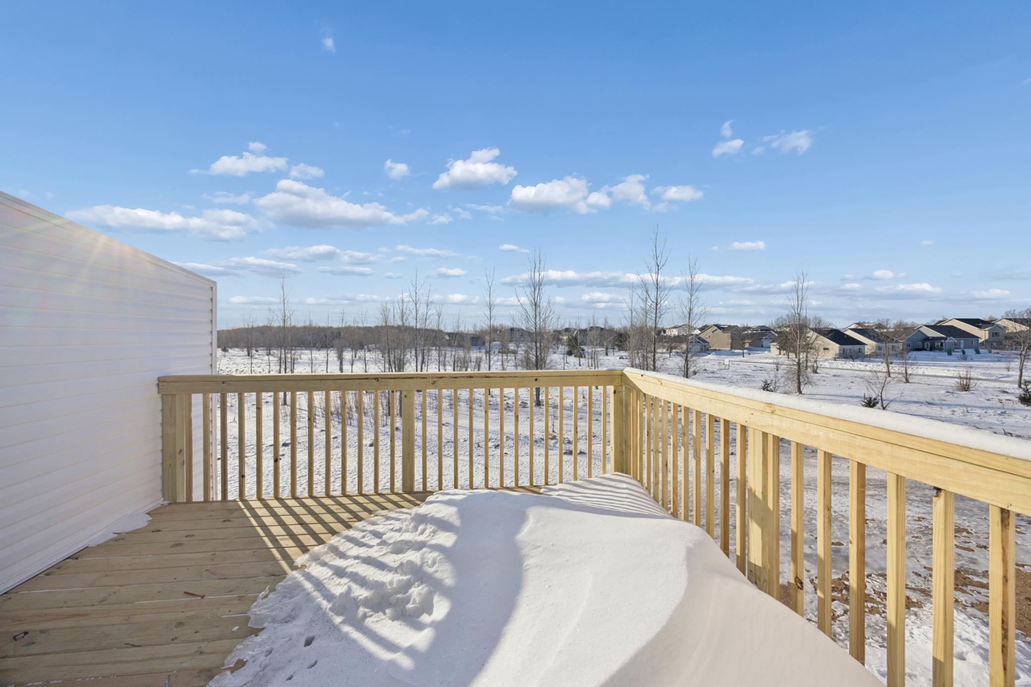 View of Residential at 1106 45th Avenue, Saint Cloud MN 56304, Saint Cloud (25 of 39) - Mike Wilen | Minnesota Team Real Estate