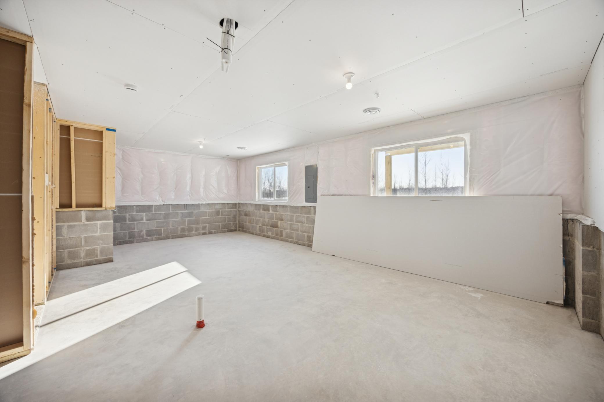 View of Residential at 1106 45th Avenue, Saint Cloud MN 56304, Saint Cloud (26 of 39) - Mike Wilen | Minnesota Team Real Estate