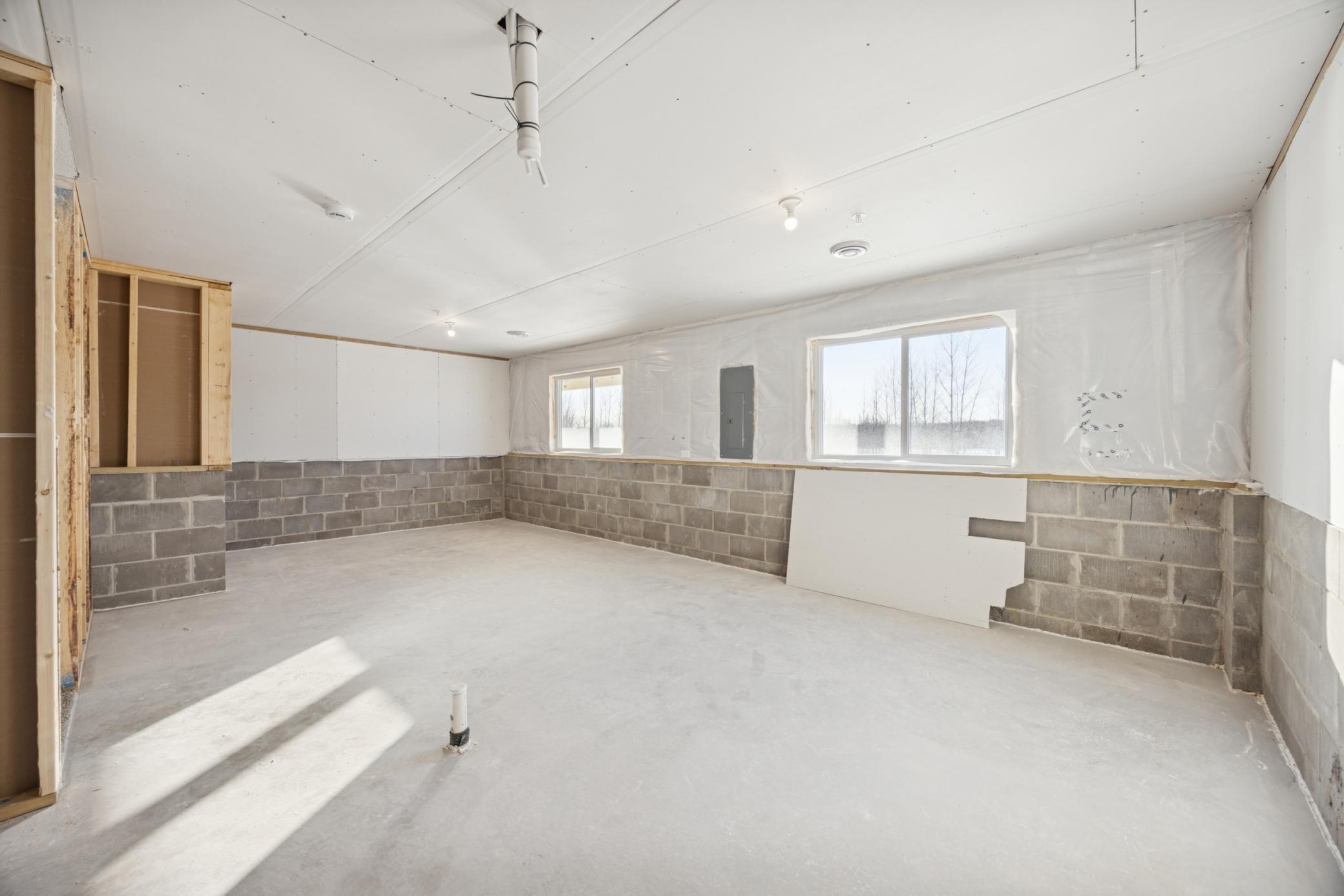 View of Residential at 1106 45th Avenue, Saint Cloud MN 56304, Saint Cloud (22 of 39) - Mike Wilen | Minnesota Team Real Estate