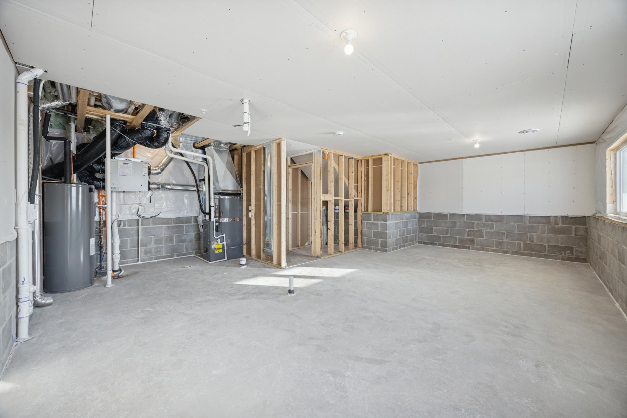 View of Residential at 1106 45th Avenue, Saint Cloud MN 56304, Saint Cloud (21 of 39) - Mike Wilen | Minnesota Team Real Estate