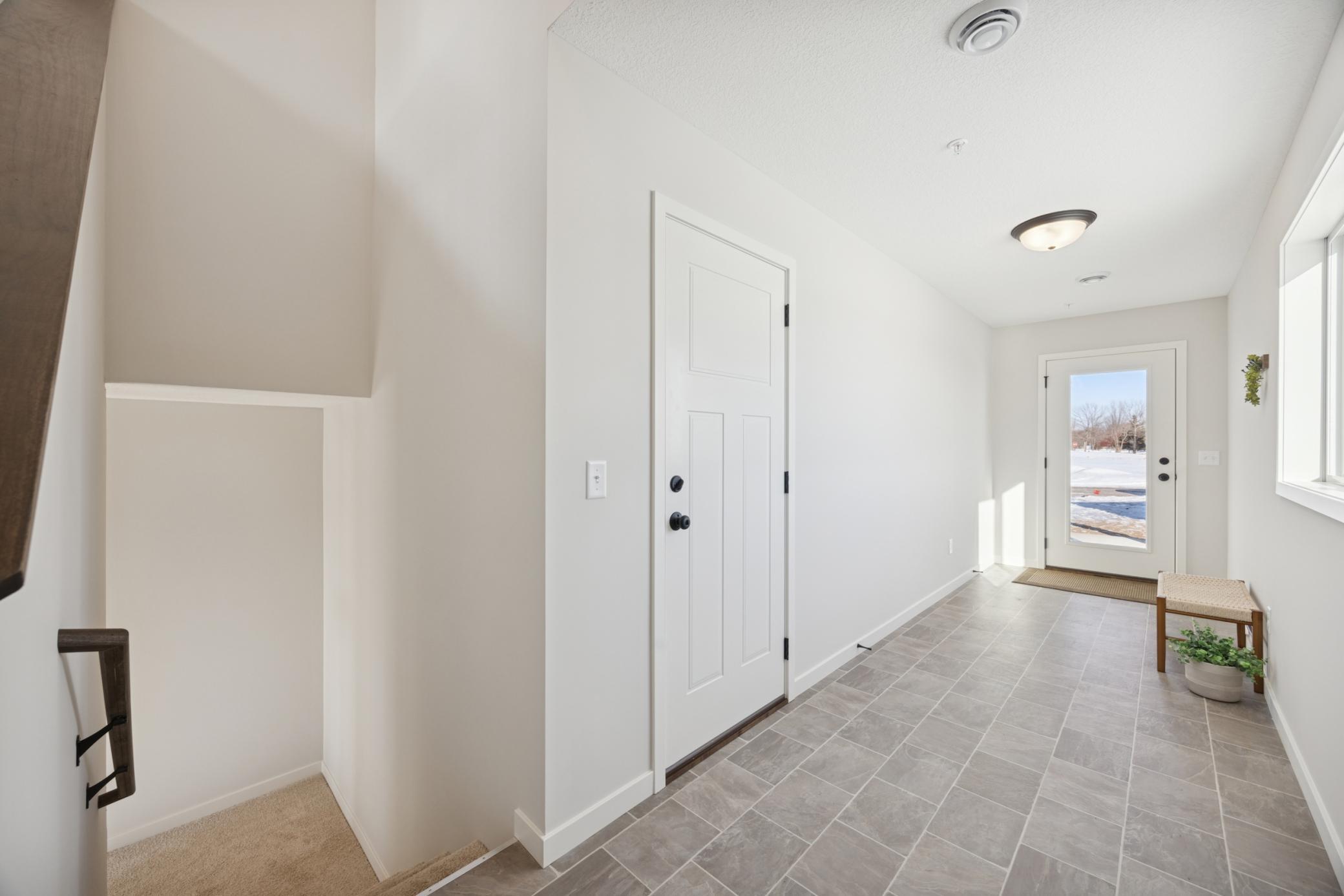 View of Residential at 1106 45th Avenue, Saint Cloud MN 56304, Saint Cloud (20 of 39) - Mike Wilen | Minnesota Team Real Estate